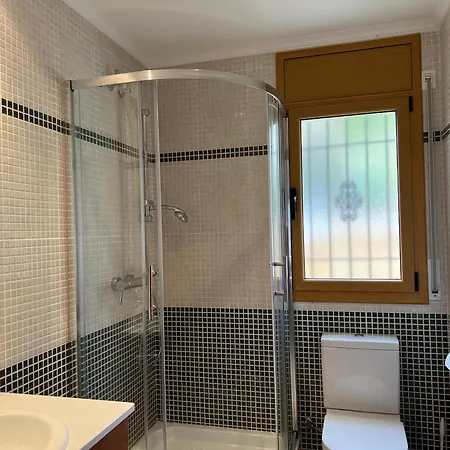 Casa Mas Con Piscina Infinita Con Playa فيلة *